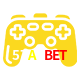 Não perca essa oportunidade se você gosta de apostar em eSports!
