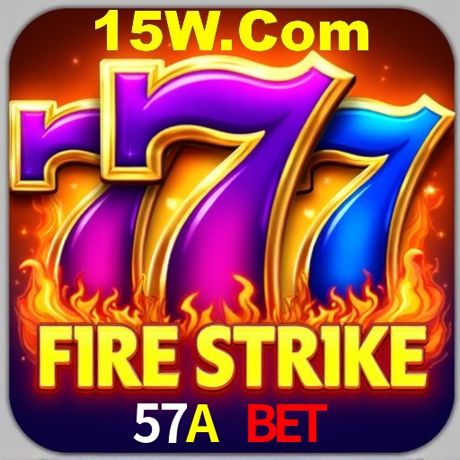 Desvendando o Mundo dos Jogos Virtuais na 57A Bet