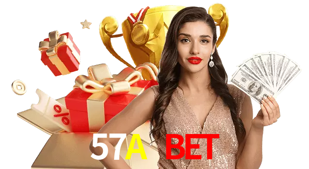 57A Bet