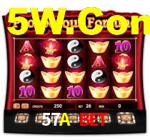 Crash Games Strategies 57A Bet