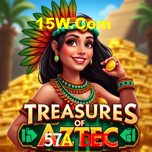 Estatísticas Crash Games 57A Bet