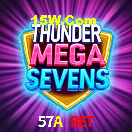 Casino VIP 57A Bet