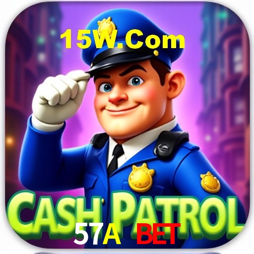 Estratégias Crash Games 57A Bet