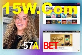 Basketball Betting 57A Bet