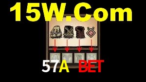 Sports Statistics 57A Bet