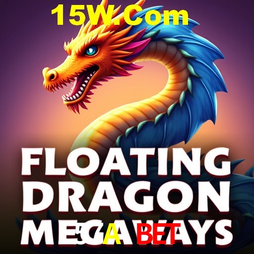 Descubra a Magia dos Jogos de Arcade no 57A Bet