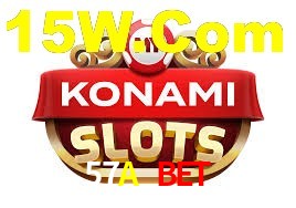 Slot Games 57A Bet