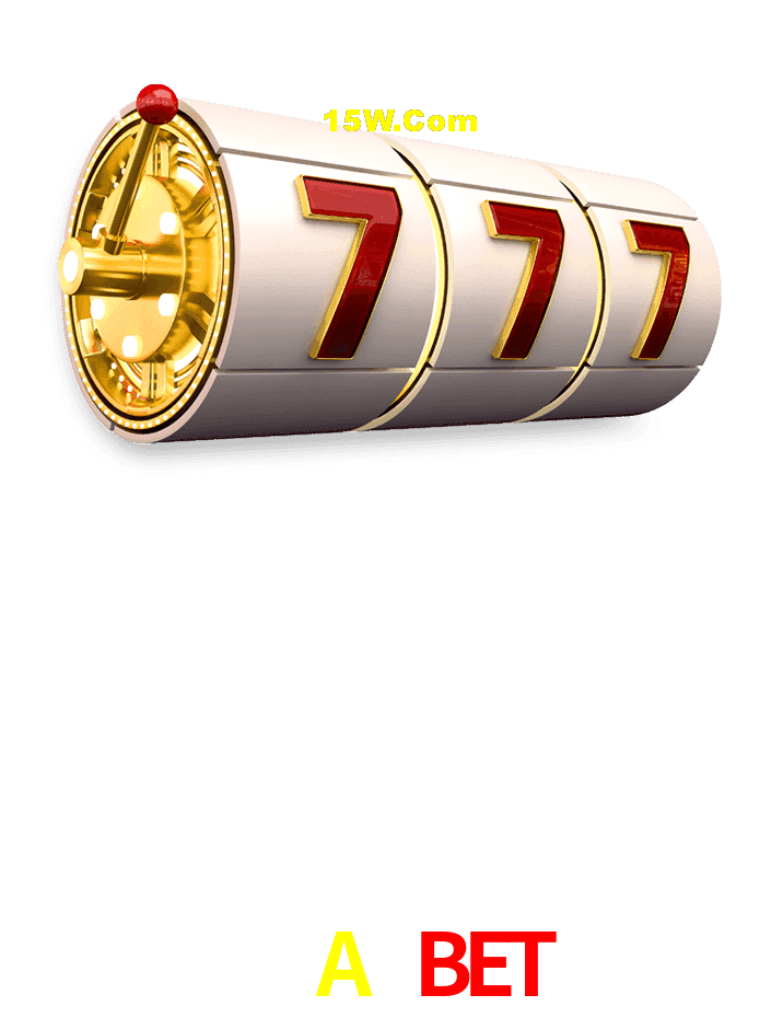 Seasonal Promotions 57A Bet