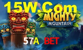 Games Directory 57A Bet
