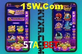 2FA Security 57A Bet