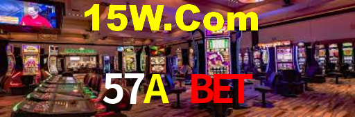 Live Casino 57A Bet