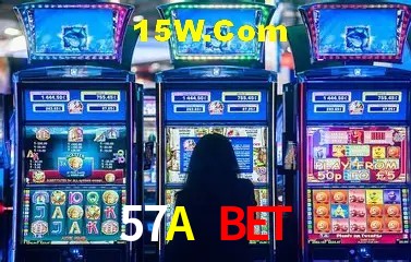 Sistemas de Segurança 57A Bet