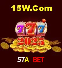 Recursos de Bônus 57A Bet