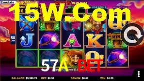 Crash Games Statistics 57A Bet