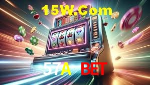 Secure Login 57A Bet