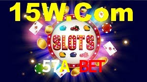 Welcome Bonus 57A Bet