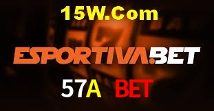 Quick Registration 57A Bet