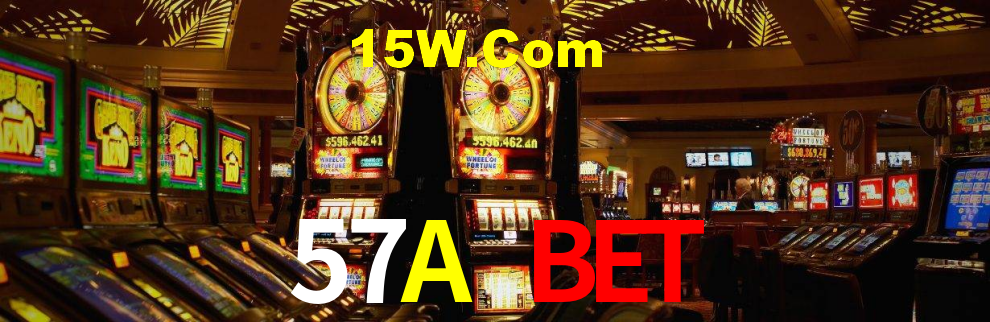 Instant EasyPaisa 57A Bet