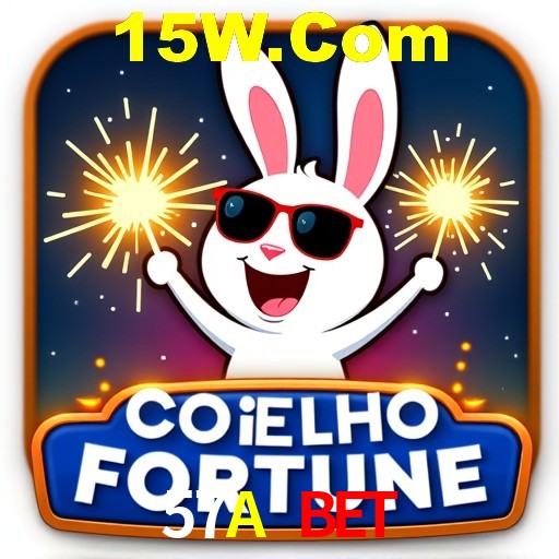 A Revolução dos Aplicativos de Jogos no 57A Bet