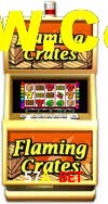 Live Casino 57A Bet