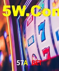 Tennis Betting 57A Bet