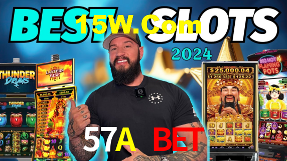 Exclusive Games 57A Bet