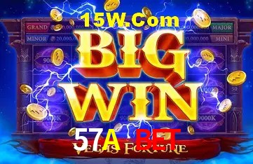 Casino Ao Vivo 57A Bet