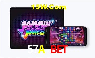 Diretório de Jogos 57A Bet