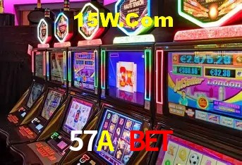 Ofertas Exclusivas 57A Bet