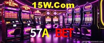 Security Systems 57A Bet