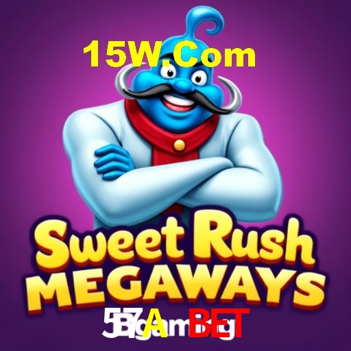 Casino Ao Vivo 57A Bet