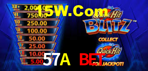Programa VIP 57A Bet