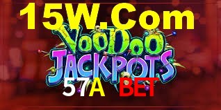 Experiência VIP 57A Bet