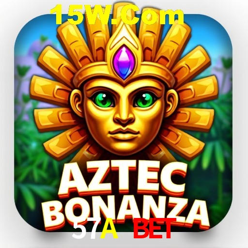 Descubra o Mundo do Cassino Online com 57A Bet