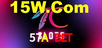 Spaceman Game 57A Bet
