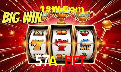 Login Seguro 57A Bet