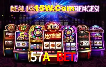 Segurança 2FA 57A Bet