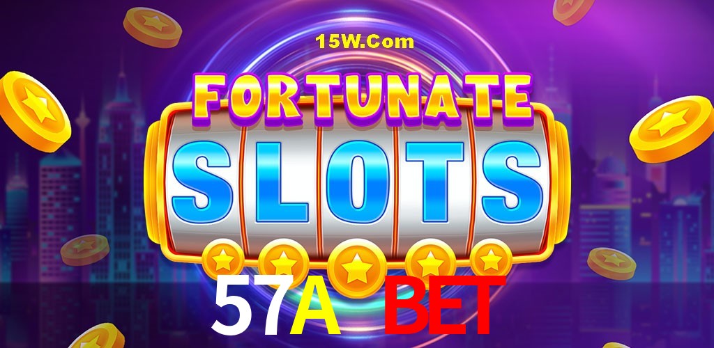 Flash Promotion 57A Bet