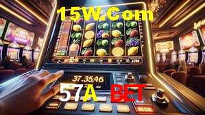 Platform Technology 57A Bet