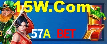 Player Reviews 57A Bet