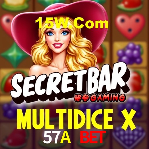 Jogos Exclusivos 57A Bet